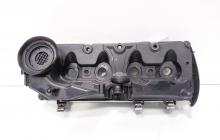 Capac culbutori, cod 03L103469H, Vw Golf 6 (5K1) 1.6 TDI, CAY (id:699227)