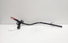 Joja ulei, cod 7794615, Bmw 1 (E81, E87) 2.0 diesel, 204D4 (id:699481)