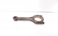 Biela, cod 03CD, Vw Golf 6 (5K1) 1.4 TSI, CAX (id:699282)