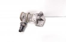 Egr, cod 06A131351F, 06A131166E, Vw Touran (1T1, 1T2) 1.6 benz, BSE (id:699268)