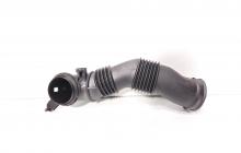 Tub intercooler, cod AV61-9C623-B, Ford Kuga I 2.0 TDCI, UFDA (id:699293)