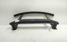 Intaritura bara fata, Seat Exeo (3R2) (id:699486)