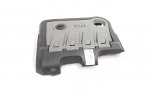 Capac protectie motor, cod 03L103925T, Seat Alhambra (710) 2.0 TDI, CFF (id:699463)