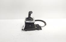 Timonerie DSG, cod 3C1713025H, Vw Passat Variant (3C5) 2.0 TDI, CBA, vol pe stanga (id:699451)