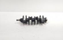 Vibrochen, cod 038C, Skoda Octavia 1 (1U2) 1.9 TDI, ALH (id:699344)