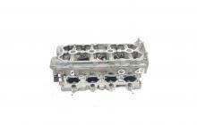 Chiulasa, cod 06F103373, Vw Passat Variant (3C5) 2.0 TFSI, BWA (id:695856)