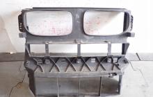 Panou frontal, Bmw X5 (E70) (pr:110747)