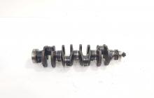Vibrochen, Ford Focus 2 (DA) 1.8 TDCI, F9DA (id:699357)