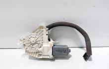 Motoras geam usa stanga fata, Skoda Superb II (3T4) (idi:697967)