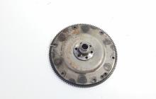 Coroana volanta, cod 03G105323H, Audi A4 (8K2, B8) 2.0 TDI, CAH, cutie automata (id:699552)