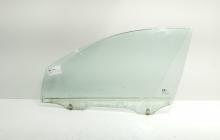 Geam mobil usa stanga fata, Chevrolet Aveo sedan (T200,T250) (id:699317)