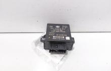 Modul confort, cod 13110384, Opel Astra H (idi:697971)