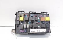Tablou sigurante, cod 13206746, Opel Astra H Combi (idi:697975)