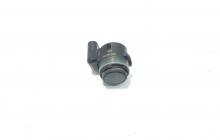 Senzor parcare bara spate, cod 5Q0919275C, Seat Leon ST Combi (5F8) (id:699423)