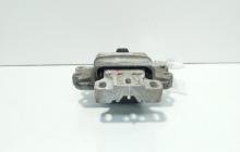 Tampon cutie viteze, cod 1K0199555, Audi A3 (8P1) 1.9 TDI, BLS (id:699199)