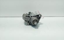 Electromotor, Vw Jetta 3 (1K2) 1.4 TSI, CAVD, 6 vit man (id:699266)