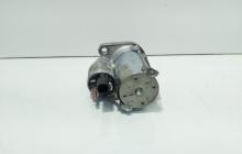 Electromotor, Vw Jetta 3 (1K2) 1.4 TSI, CAVD, 6 vit man (id:699266)