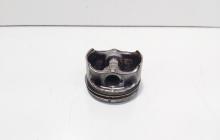 Piston, Vw Golf 6 (5K1) 1.4 TSI, CAX (id:699283)