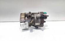Pompa inalta presiune Delphi, cod 8200057346C, 8200057225, Renault Megane 2 1.5 DCI, K9K722 (id:699220)