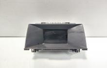 Display bord, cod GM13111165, Opel Astra H Van (idi:697977)
