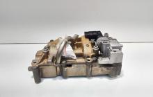 Pompa ulei, cod 03G115105G, 03L103537, Audi A4 (8K2, B8) (id:699244)