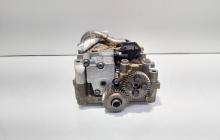 Pompa ulei, cod 03G115105G, 03L103537, Audi A4 (8K2, B8) (id:699244)
