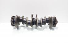 Vibrochen, cod 38AA, Vw Passat Variant (3C5) 2.0 TDI, CBA (id:699245)