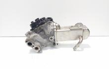 Racitor gaze cu egr, cod 9671398180, Ford Kuga I 2.0 TDCI, UFDA (id:699302)