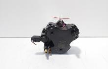Pompa inalta presiune, cod 7788670, 0445010045, Bmw 3 (E46) 2.0 diesel, 204D4 (id:699352)