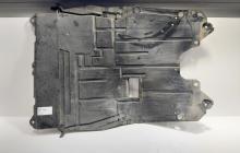 Scut motor, Renault Laguna 3 Coupe, 2.0 DCI, M9R802 (idi:697863)