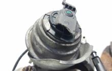 Supapa turbo electrica, Audi A3 Cabriolet (8V7, 8VE) 1.6 TDI, CXXB (id:699222)