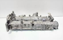 Capac chiulasa cu 2 axe came, Vw Jetta 4 (6Z) 1.4 TSI, CAX (id:699249)