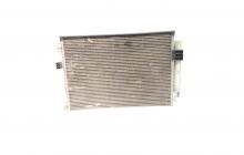 Radiator clima, cod BV61-19710-BA, Ford Focus 3, 1.6 TDCI, T1DA (idi:697911)
