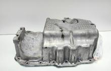 Baie de ulei, cod 03C103603T, Vw Golf 5 (1K1) 1.4 TSI, CAX (id:699287)