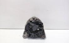 Alternator 100A Bosch, cod GM13229984, Opel Astra H Combi, 1.6 benz, Z16XER (idi:697921)