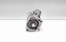 Electromotor, cod 03G911023, Seat Exeo (3R2) 2.0 TDI, CAG, 6 vit man (id:699311)