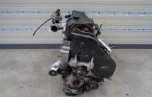 Motor, C9DA, Ford Focus combi (DNW) 1.8tddi