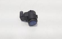Senzor parcare bara spate, cod 9114342, Bmw 3 (E90) (id:699366)