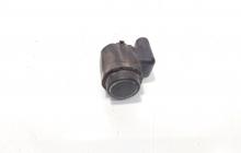 Senzor parcare bara fata, cod 1S0919275D, Audi Q5 (8RB) (id:699178)