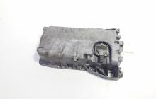 Baie de ulei, cod 038103603B, Vw Sharan (7M8, 7M9, 7M6) 1.9 TDI, AUY (id:699223)