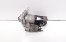 Electromotor, cod GM55585238, Opel Insignia A Combi, 2.0 CDTI, A20DTH, 6 vit man (idi:697138)