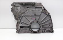 Capac vibrochen, cod 1114-7810695-04, Bmw 1 (F21), 2.0 diesel, N47D20C (idi:697142)