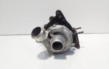 Turbosuflanta, cod 9671413780, Ford Kuga I 2.0 TDCI, UFDA (id:699299)
