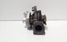 Turbosuflanta, cod 9671413780, Ford Kuga I 2.0 TDCI, UFDA (id:699299)