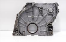 Capac vibrochen, cod 1114-7810695-04, Bmw X3 (F25), 2.0 diesel, N47D20C (idi:697142)