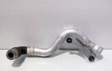 Teava intercooler, Vw Jetta 3 (1K2) 2.0 TDI, BKD (idi:697842)