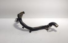 Tub intercooler, cod 3C0145840H, Vw Passat (3C2) 1.9 TDI, BLS (idi:697843)