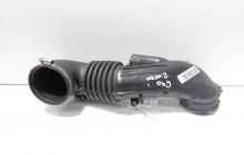 Tub aer, cod 7810135, Bmw 1 Cabriolet (E88) 2.0 diesel, N47D20C (idi:697846)