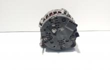 Alternator 180A Bosch, cod 03L903024F, VW Passat (362), 2.0 TDI, CFG (id:699520)