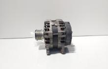 Alternator 180A Bosch, cod 03L903024F, VW Passat (362), 2.0 TDI, CFG (id:699520)
